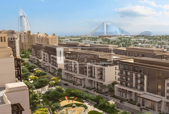 91372614 - الصورة الرئيسية للعقار