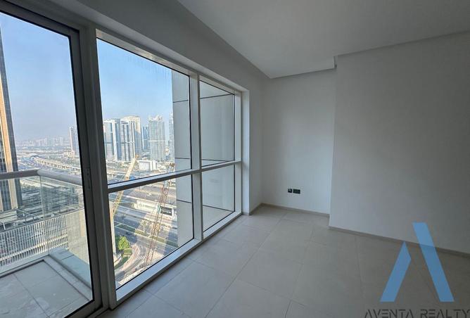 138302739 - Property Image 3