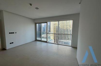 Apartment - 1 Bedroom - 2 Bathrooms for rent in West Avenue Tower - Dubai Marina - Dubai