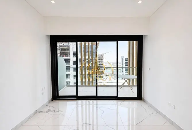 166577616 - Property Image 3