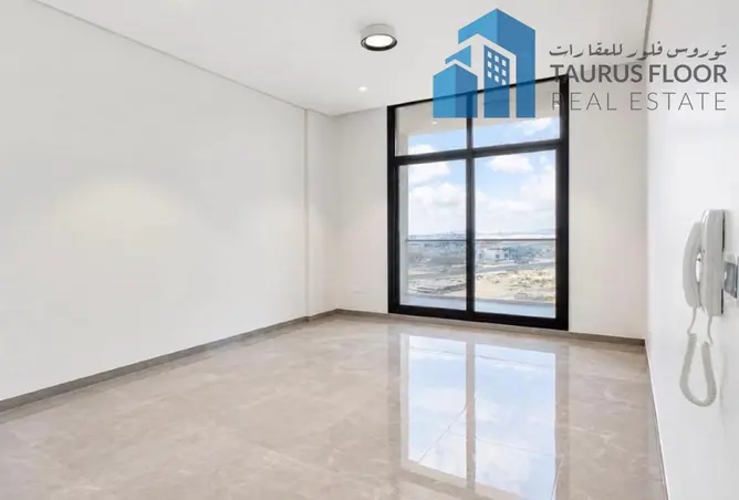 155591269 - Property Image 2