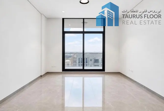 155591269 - Property Image 3