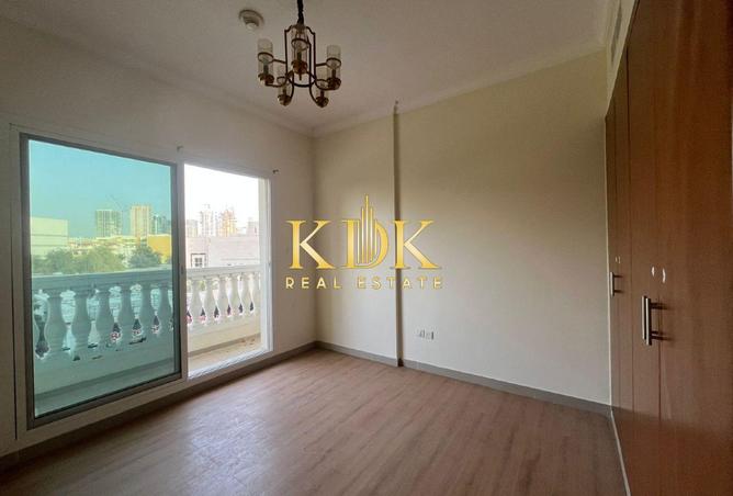 88733802 - Property Main Image