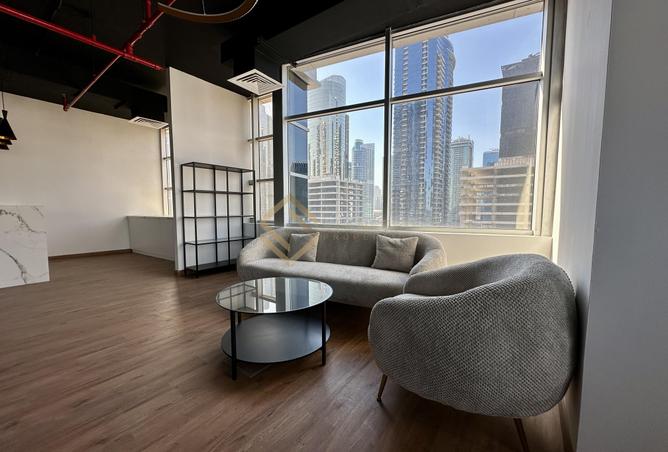 57345752 - صورة العقار 2