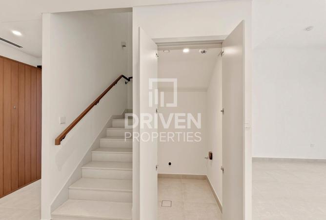 110952160 - Property Main Image