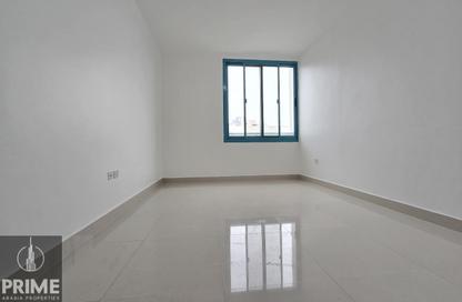 Apartment - 2 Bedrooms - 2 Bathrooms for rent in Al Nahyan - Abu Dhabi
