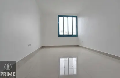 Apartment - 2 Bedrooms - 2 Bathrooms for rent in Al Nahyan - Abu Dhabi Apartment - 2 Bedrooms - 2 Bathrooms for rent in Al Nahyan - Abu Dhabi