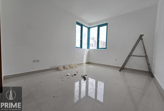 91816254 - Property Image 3