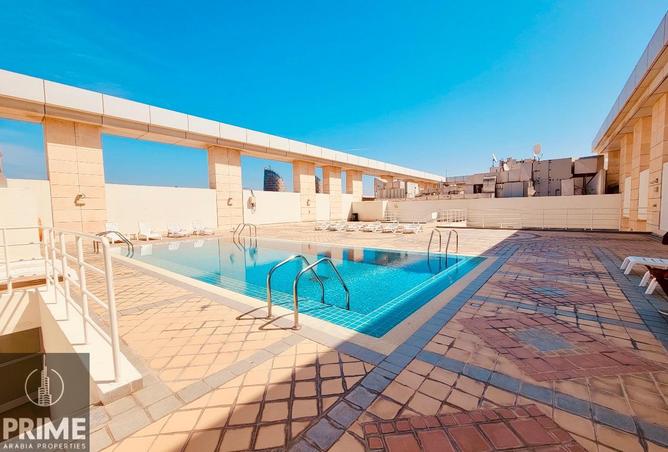 91816254 - Property Main Image