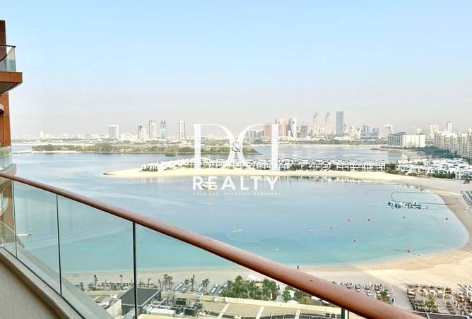 88753122 - Property Image 2
