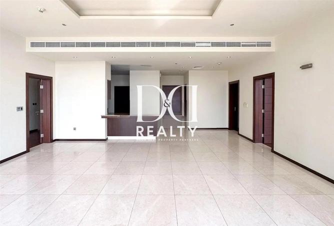 88753122 - Property Image 3