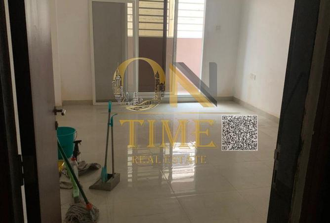 51624297 - الصورة الرئيسية للعقار