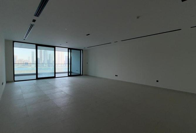 74619060 - Property Image 3