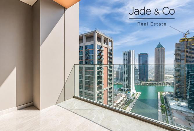 119738215 - Property Main Image