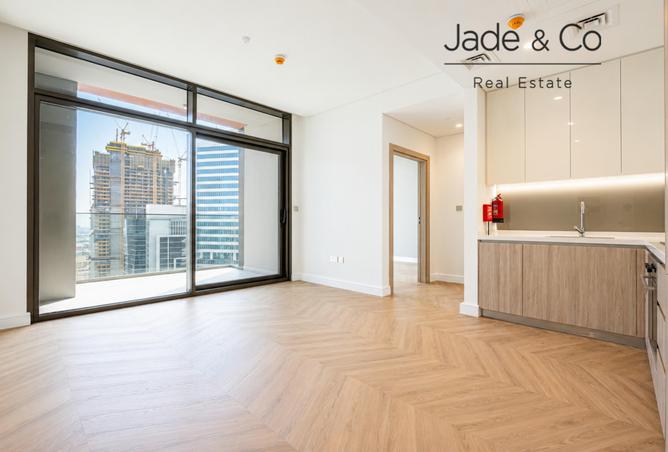 119738215 - Property Image 3