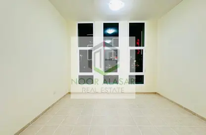 Apartment - 1 Bedroom - 2 Bathrooms for rent in Mogul Cluster - Discovery Gardens - Dubai