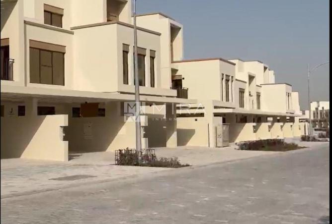 128371839 - الصورة الرئيسية للعقار