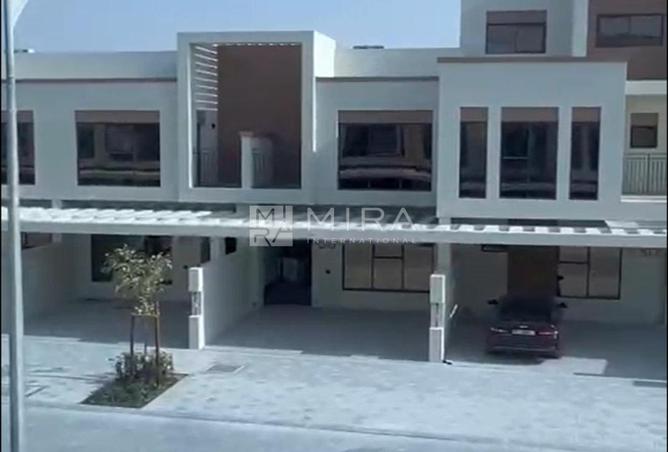 128371839 - صورة العقار 2