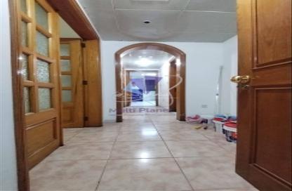 Apartment - 2 Bedrooms - 2 Bathrooms for rent in Al Zahiyah - Abu Dhabi Apartment - 2 Bedrooms - 2 Bathrooms for rent in Al Zahiyah - Abu Dhabi