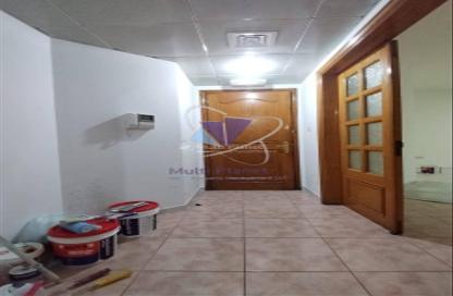 Apartment - 2 Bedrooms - 2 Bathrooms for rent in Al Zahiyah - Abu Dhabi Apartment - 2 Bedrooms - 2 Bathrooms for rent in Al Zahiyah - Abu Dhabi