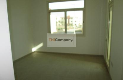 Townhouse - 3 Bedrooms - 4 Bathrooms for rent in Al Ghadeer 2 - Al Ghadeer - Abu Dhabi