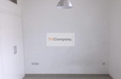 Townhouse - 3 Bedrooms - 4 Bathrooms for rent in Al Ghadeer 2 - Al Ghadeer - Abu Dhabi