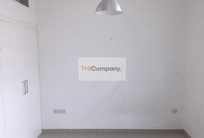 102001810 - Property Image 3