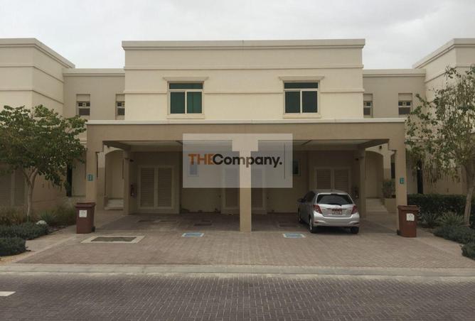102001810 - Property Main Image