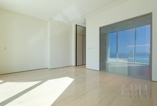 166545285 - Property Image 2