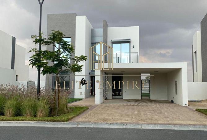 2PIiJl4do1I - الصورة الرئيسية للعقار