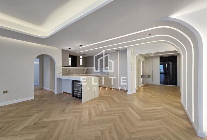 129757162 - Property Image 3