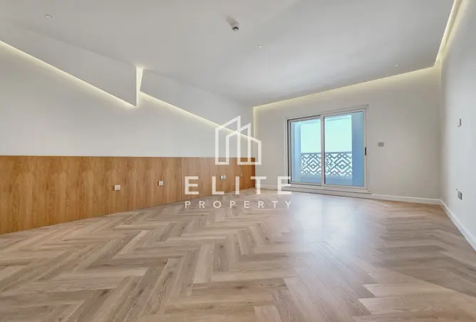 129757162 - Property Image 2