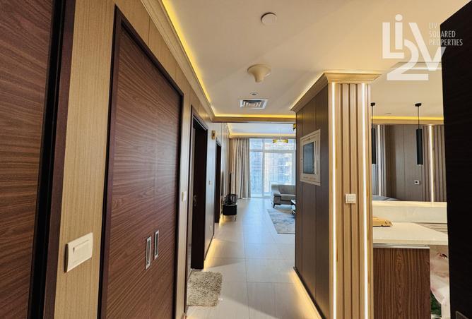 136571812 - Property Main Image
