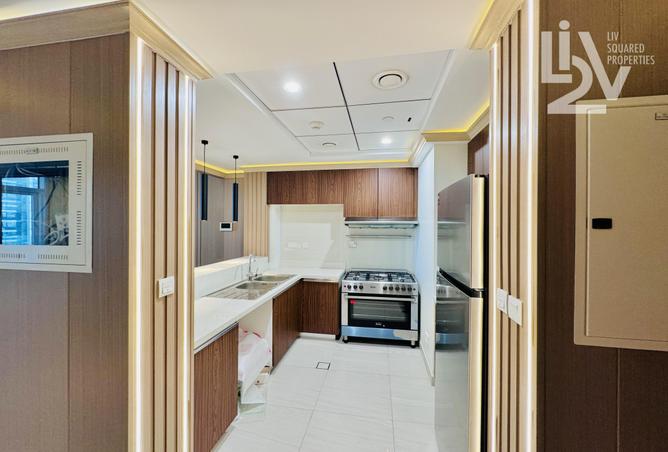 136571812 - Property Image 3