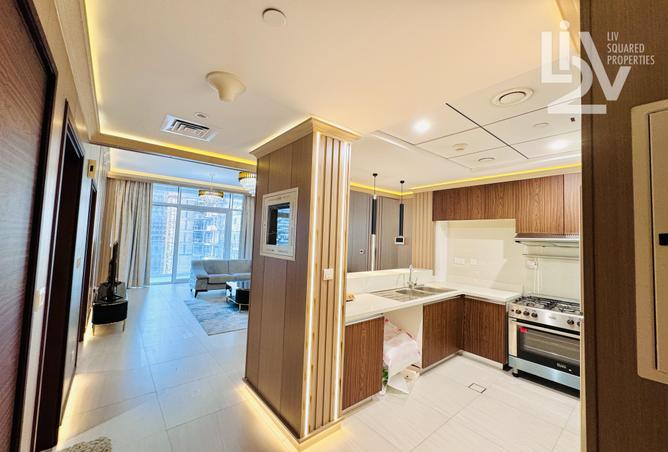 136571812 - Property Image 2