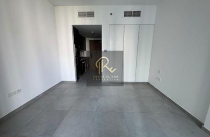 Apartment - Studio - 1 for sale in Tiraz - Naseej District - Aljada - Sharjah Apartment - Studio - 1 for sale in Tiraz - Naseej District - Aljada - Sharjah