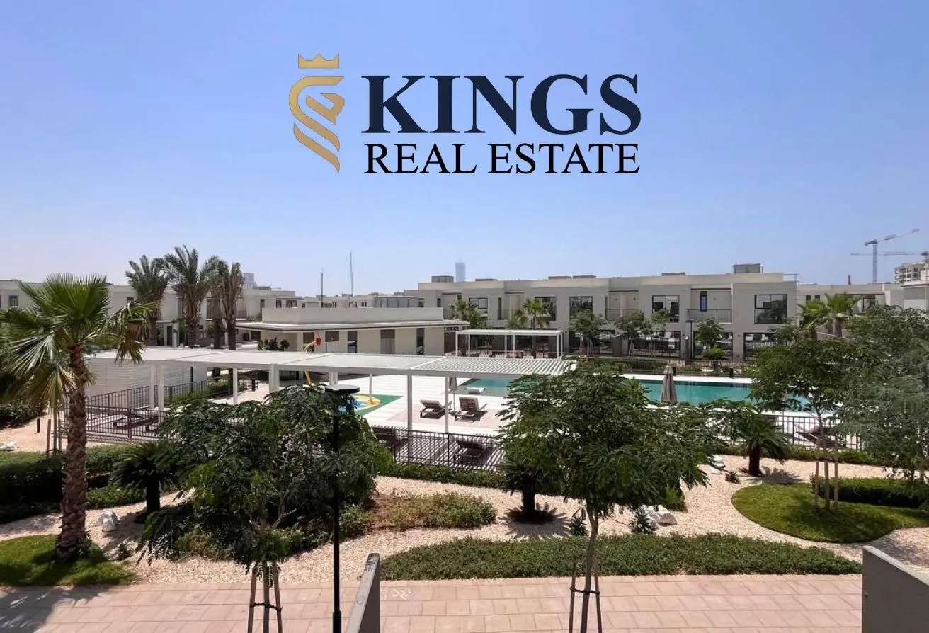 122899713 - Property Main Image