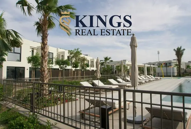 122899713 - Property Image 2
