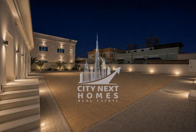 110045027 - Property Main Image
