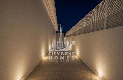 Villa - 5 Bedrooms - 7 Bathrooms for rent in Al Muhaisnah 3 - Al Muhaisnah - Dubai Villa - 5 Bedrooms - 7 Bathrooms for rent in Al Muhaisnah 3 - Al Muhaisnah - Dubai
