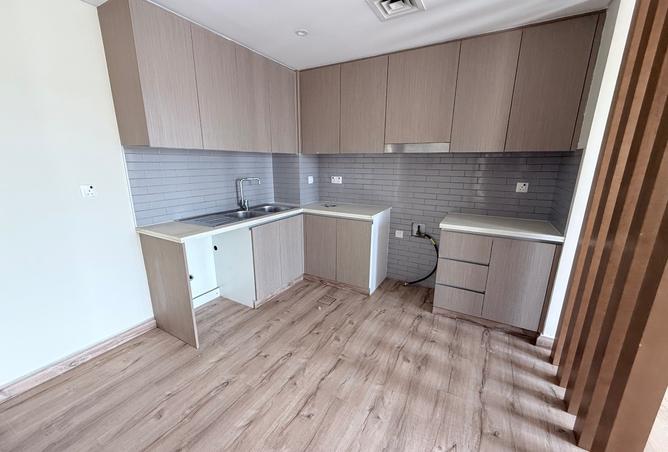 15988779 - Property Image 2