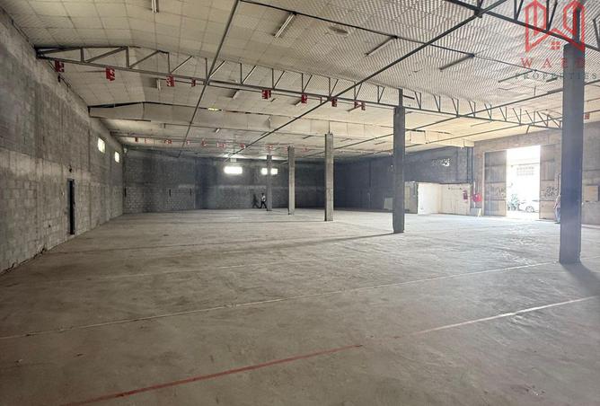 122436458 - Property Image 3