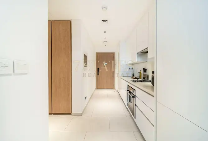 146434870 - Property Image 3