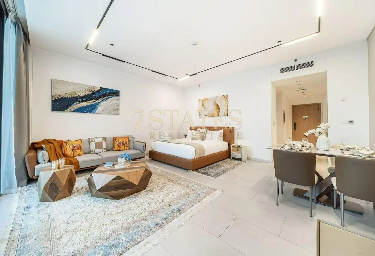 146434870 - Property Main Image