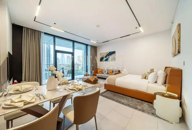 146434870 - Property Image 2