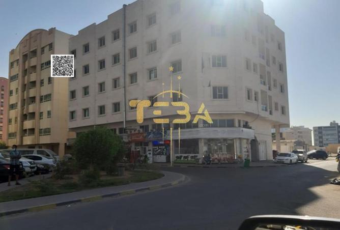 93137424 - Property Main Image
