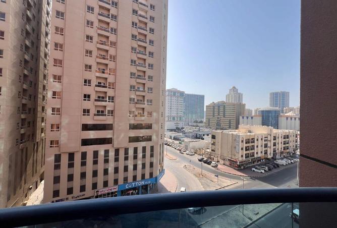113284715 - صورة العقار 3