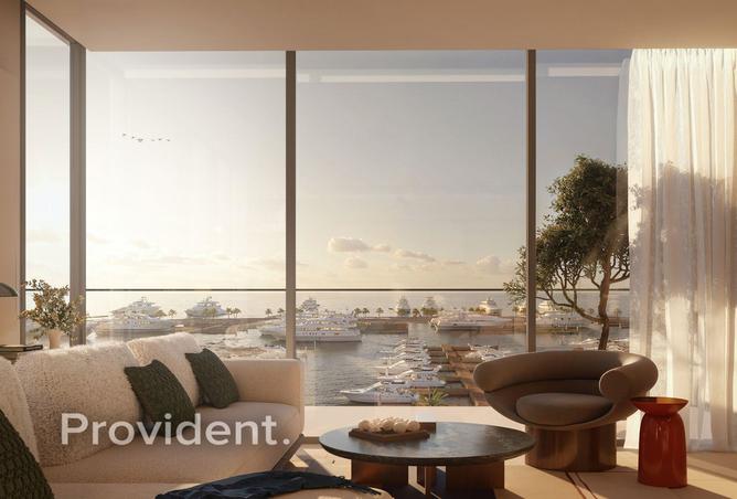 80676047 - صورة العقار 2