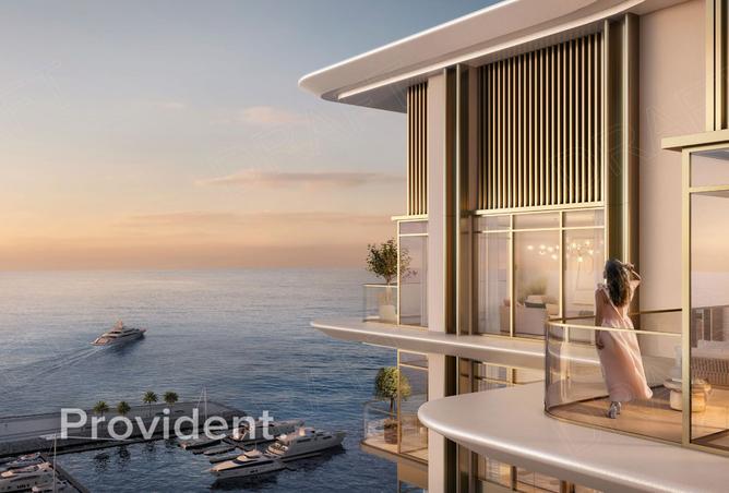 80676047 - صورة العقار 3