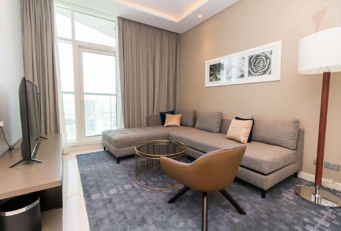 53164673 - Property Image 2